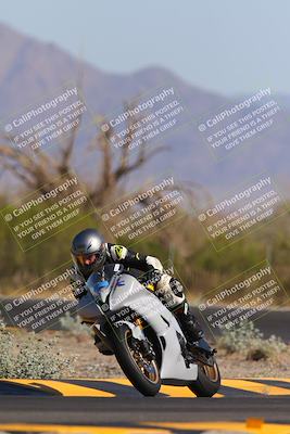 media/May-25-2024-TrackXperience (Sat) [[8ec55f75b9]]/2-Level 2/Session 2 Turn 3/